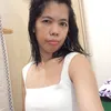 labzshe