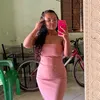 ferreirazss2