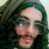 ahmed_nabeel_77