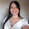 katherinemedina2210