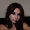 livpampmusic