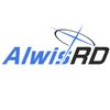 alwisrd