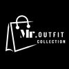 Mr.Outfit