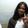 natansaa