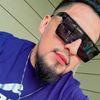 lopez_3l