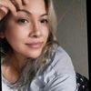 ellegatuya1