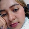 gesenia97