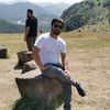 usta_resul_