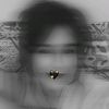 naro__bktr