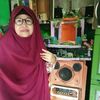 omihmarwati