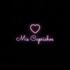 miscaprichos_cr