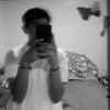 mauricio.hernndez903