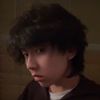 Kevin Doan