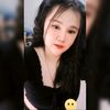 peeyakorn_1234