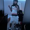 trxpstrr.j
