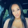 brittanylangston777