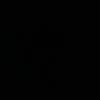 i.n_k22