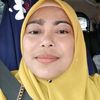 ibuzara_anna