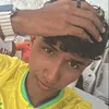 giog_gomes