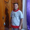 user8051832734647