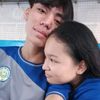 _bastaakosijohnmark