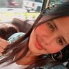 jinetcastillo670
