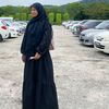 nabilahz411