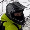 Хард Эндуро в Минске