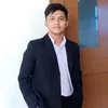kaptenjhay_26