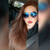 gabriela.pdc30