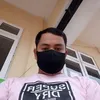 metelsinaga
