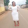 gettygetrude086