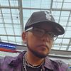 djhexy23