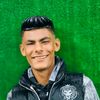 kamelelgazar7