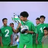 صدام العليوي المغربي😎🔥☝️