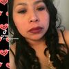laurar847