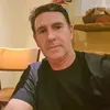 odairfreitas3