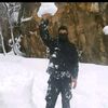 habibalila3