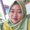 fitri.imutt00