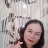 hathithuphuong350