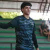 gk_vinicius12