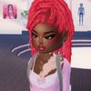 bri.raggesss