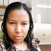 antoniaabreu710