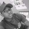 dantewesh