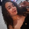 loznaily