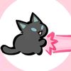 keny_rts