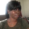michelledenise312