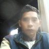 rizaq868