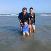 zebiroba_