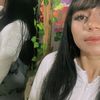 meiirs_23